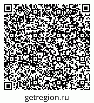 79064616626