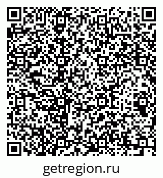 79064616627
