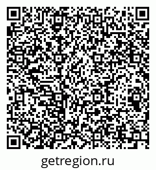 79064616632