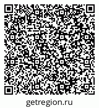 79064616633