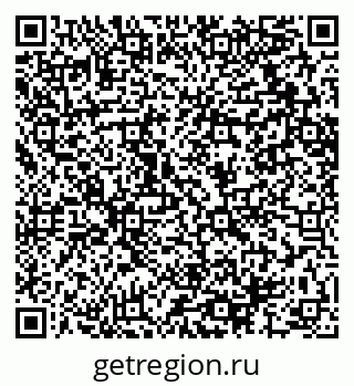 79064616634