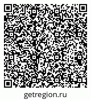 79064616635