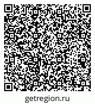 79064616637