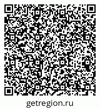 79064616638
