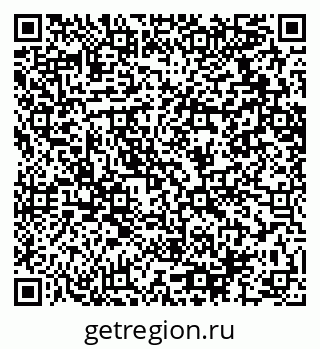 79064616639