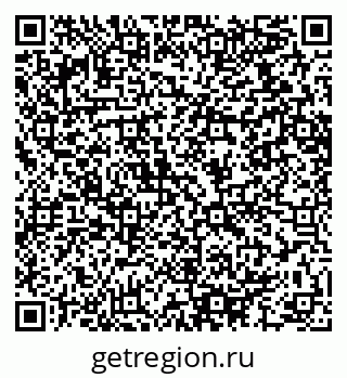 79064616640