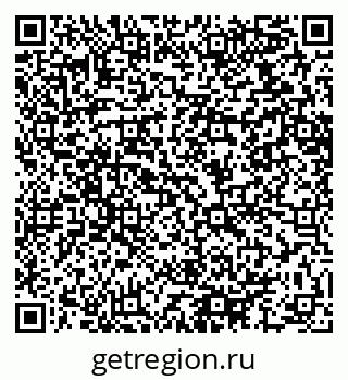 79064616641