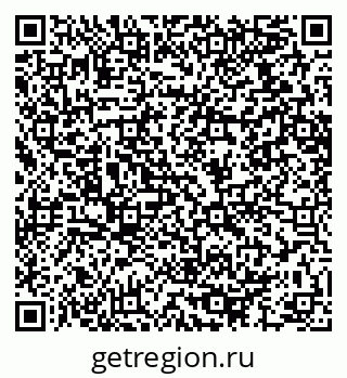 79064616642