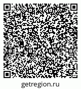 79064616643
