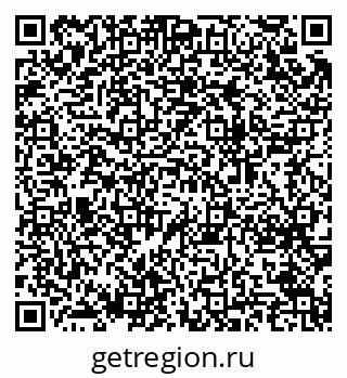 79064616645