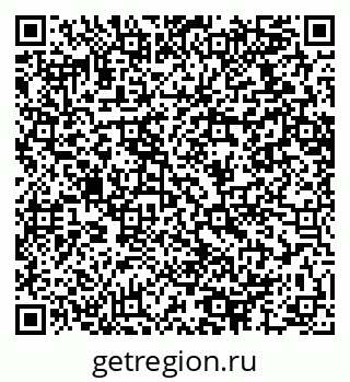 79064616646