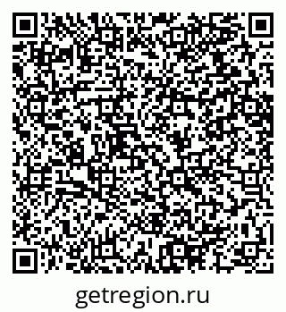 79064616648