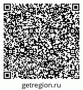 79064616652
