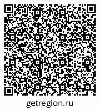 79064616654