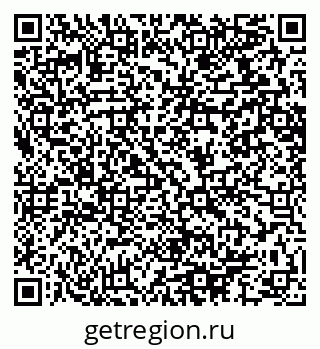 79064616655