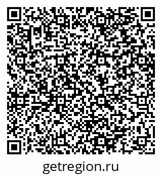 79064616656