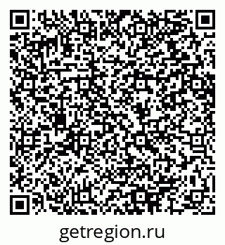 79064616658