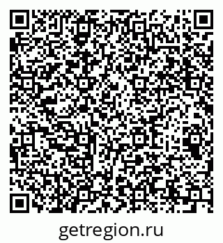 79064616659