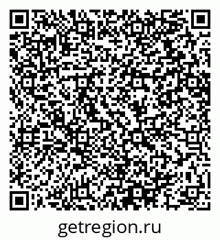 79064616660