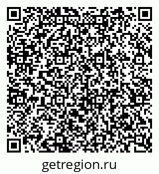79064616662
