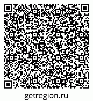 79064616664