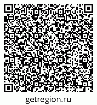 79064616665
