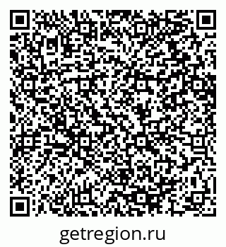 79064616666