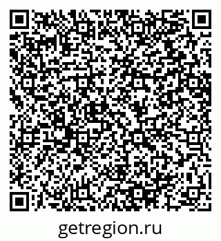 79064616668