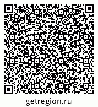 79064616669