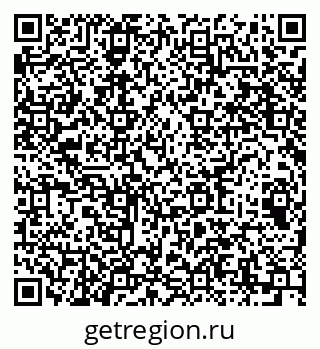 79064616670