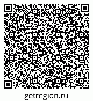 79064616672