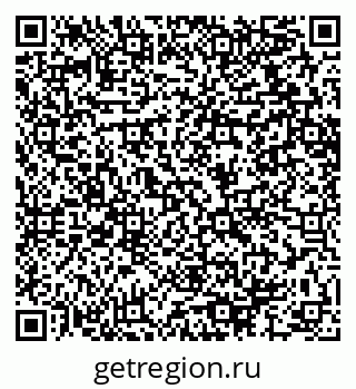 79064616674