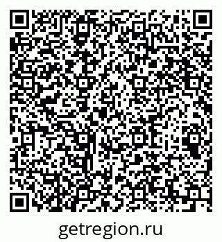79064616675