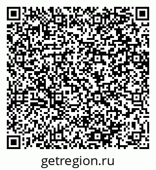 79064616676