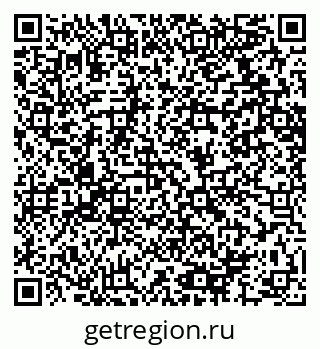 79064616677