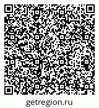 79064616678