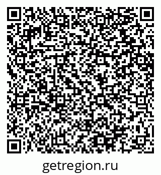 79064616679