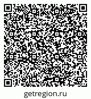 79064616680