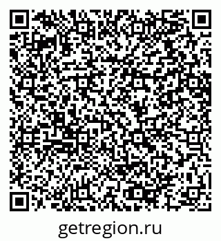 79064616681