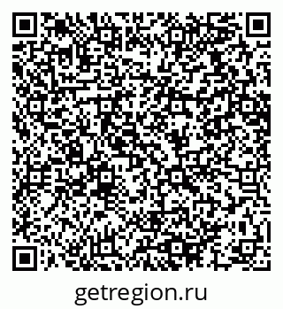 79064616683