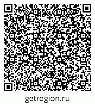79064616684