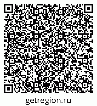 79064616686