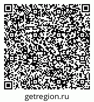 79064616687