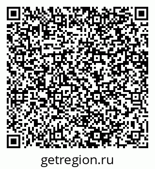 79064616688