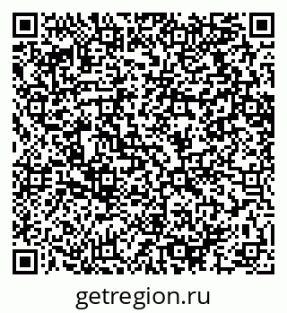 79064616690