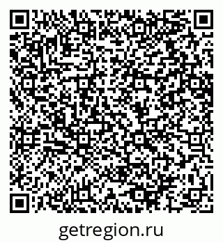 79064616691