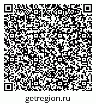 79064616694