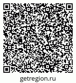79064616695