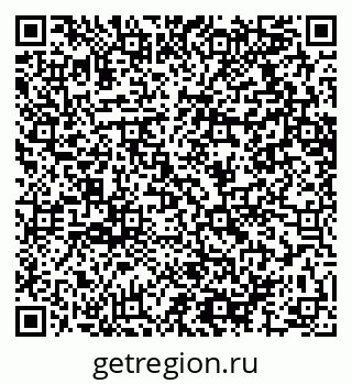 79064616696