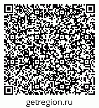 79064616699